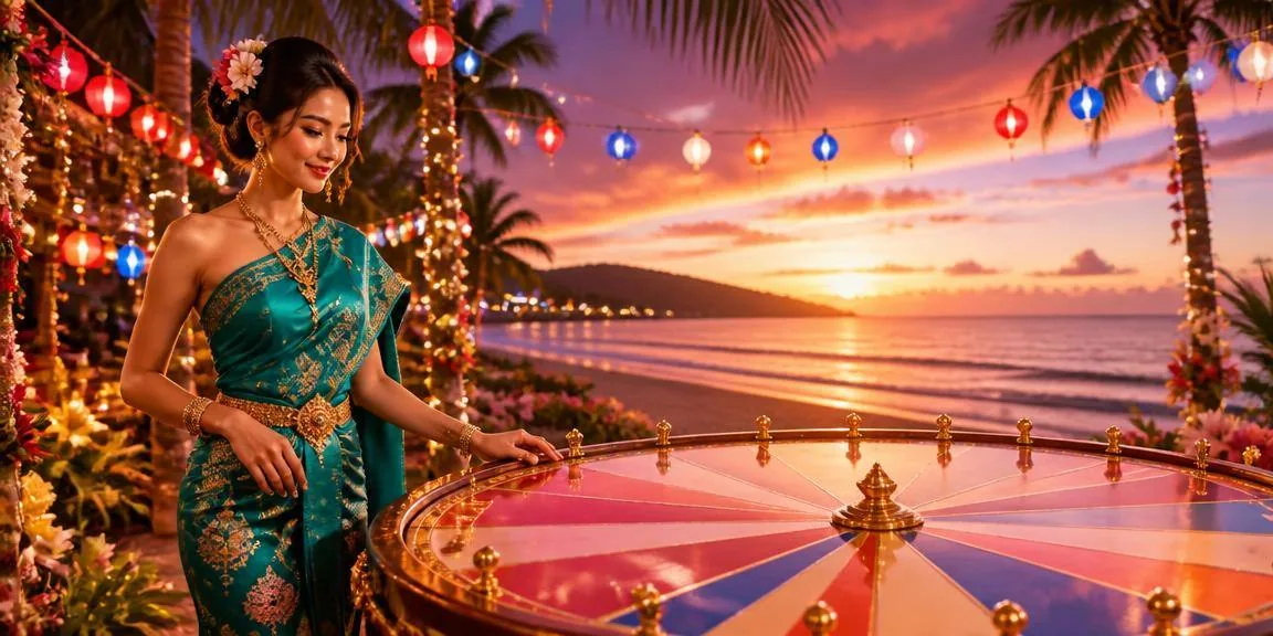 123 hd สิ่งที่คุณได้รับในโซน Caleta Gaming