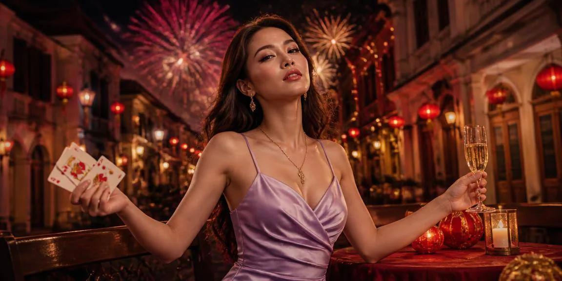 123 hd นโยบายความเป็นส่วนตัวของ 123 hd